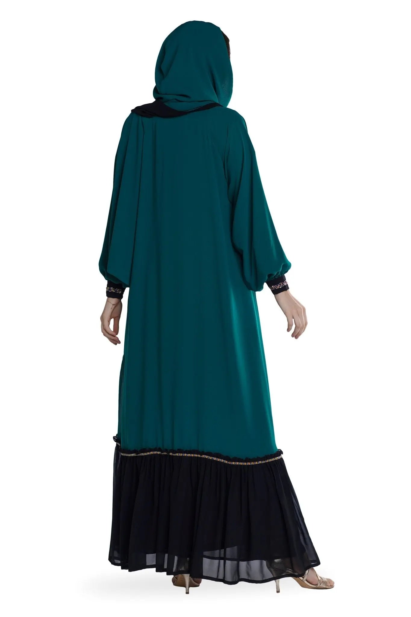 Kasit Abaya, photo 7