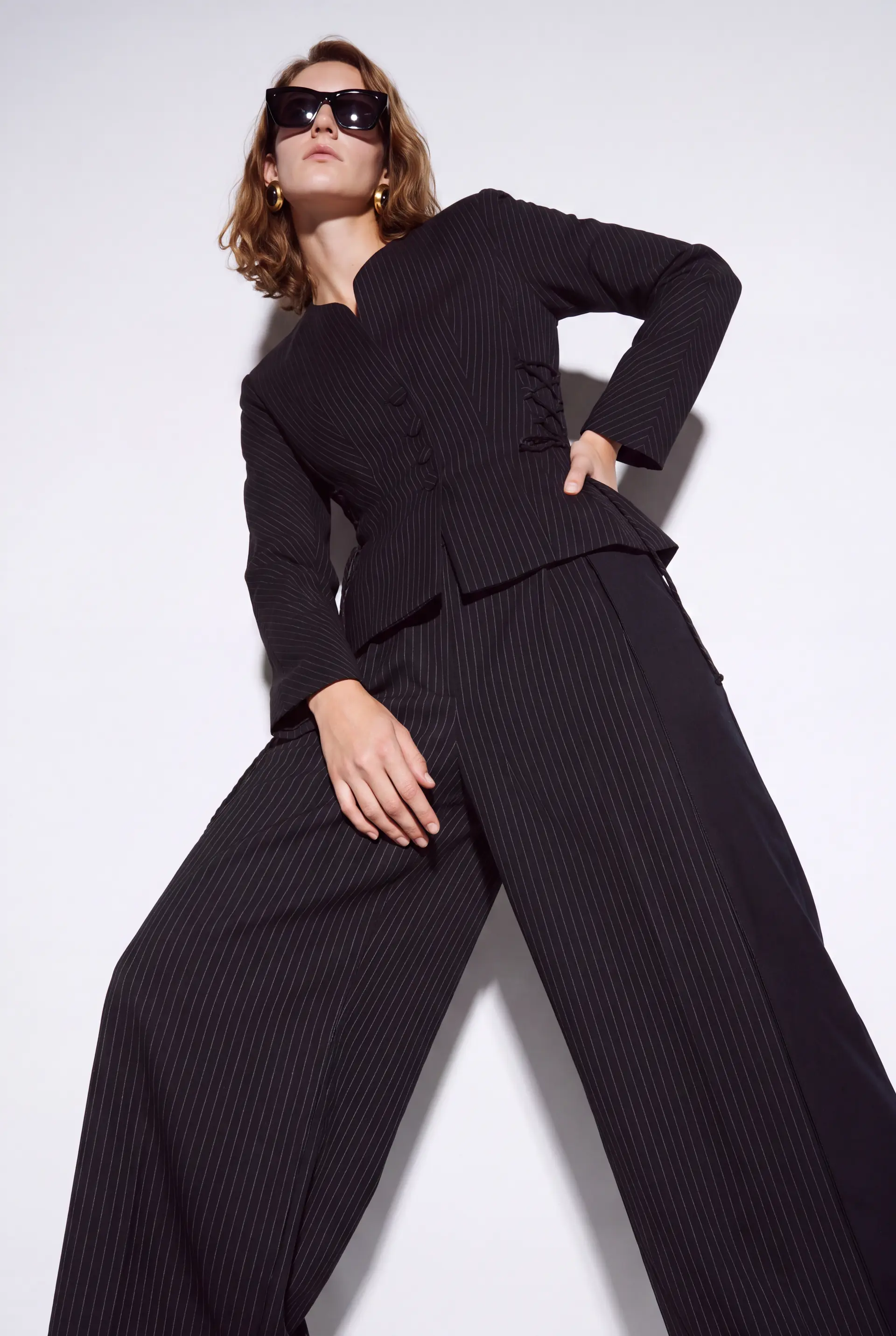 Rena Jacket, photo 5