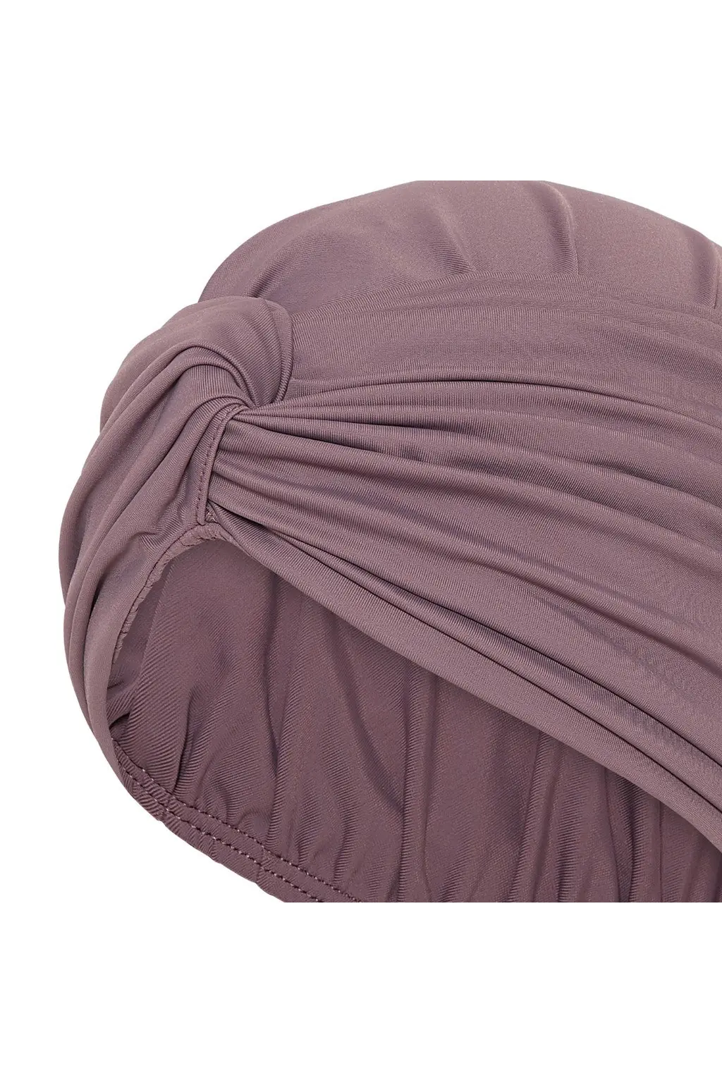 Turban - Dusk, photo 7