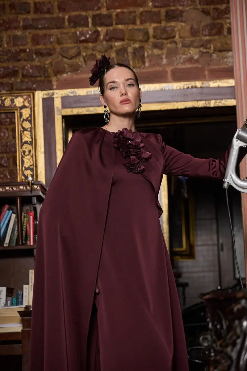 MİA DRESS, photo 5
