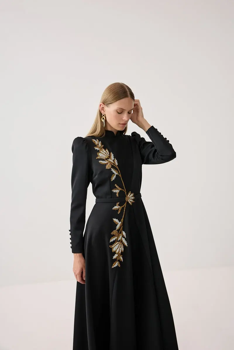 Mira Elbise, photo 2