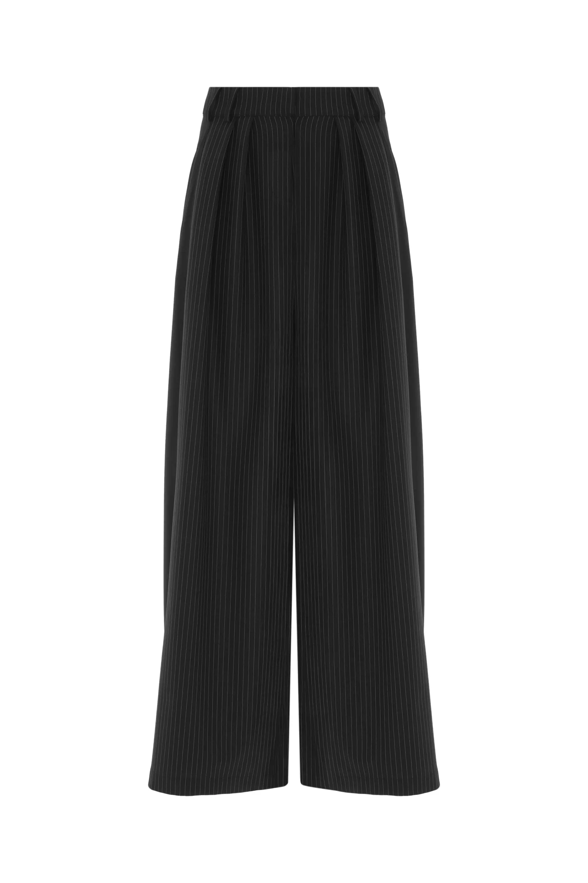Rena Trousers, photo 2