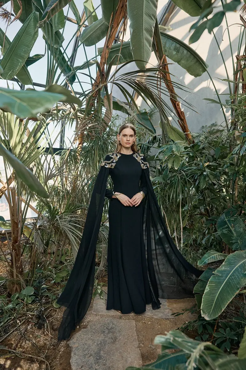 OPELYA Dress, photo 3