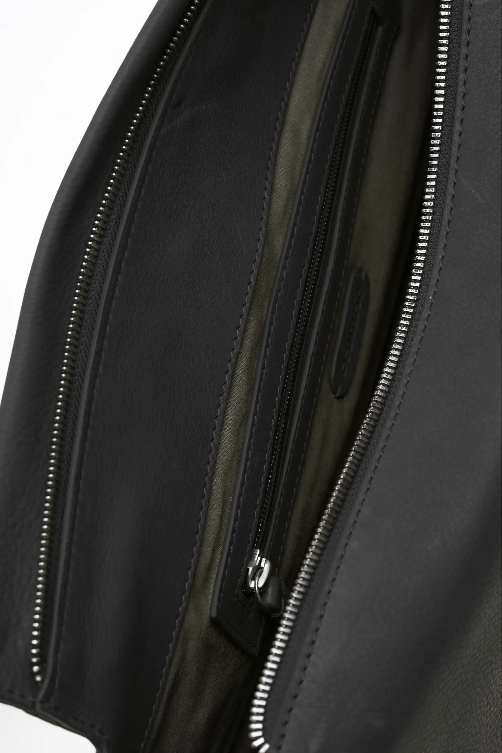 Ecotorie - Dora Black Crossbody, photo 3