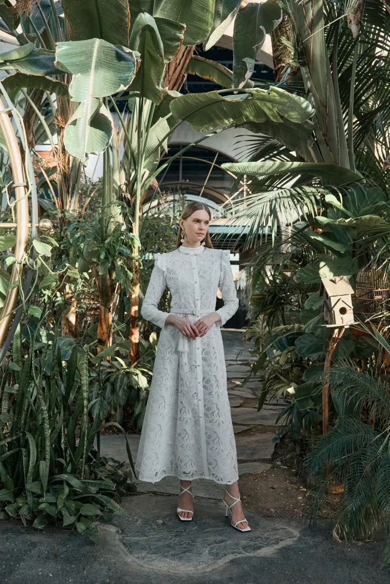 ROSA Dress, photo 6