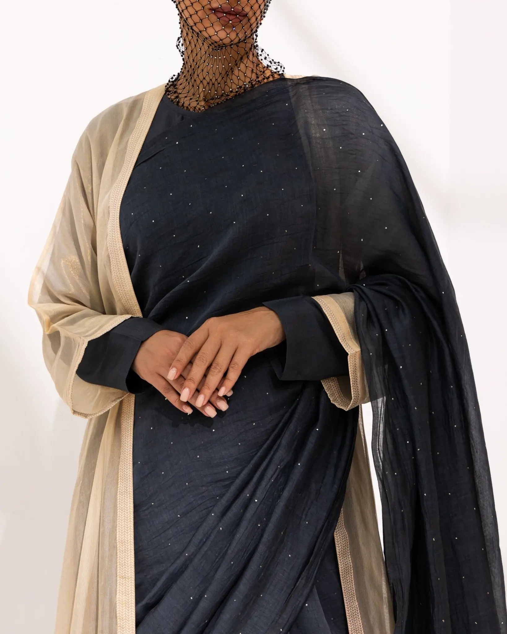 Sukoon — Salāt LOOK 08, photo 3