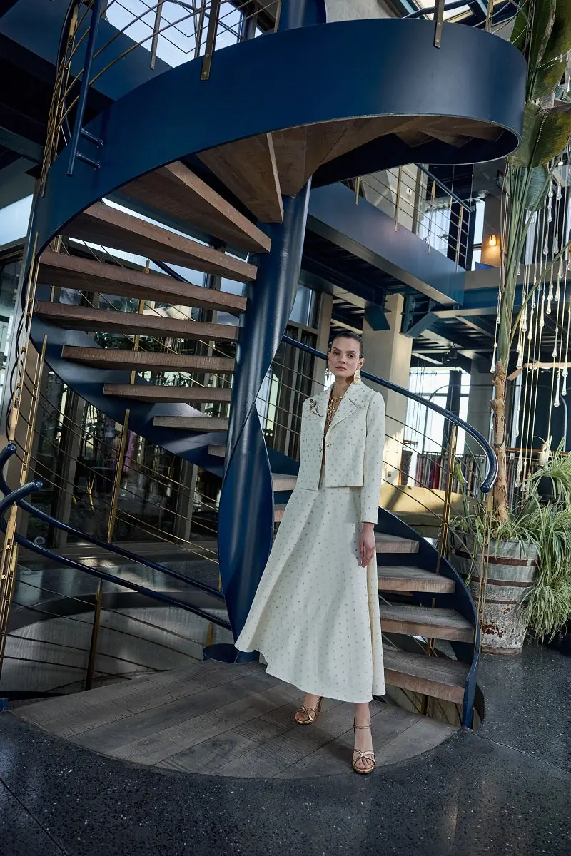 DAFINA Set, photo 7