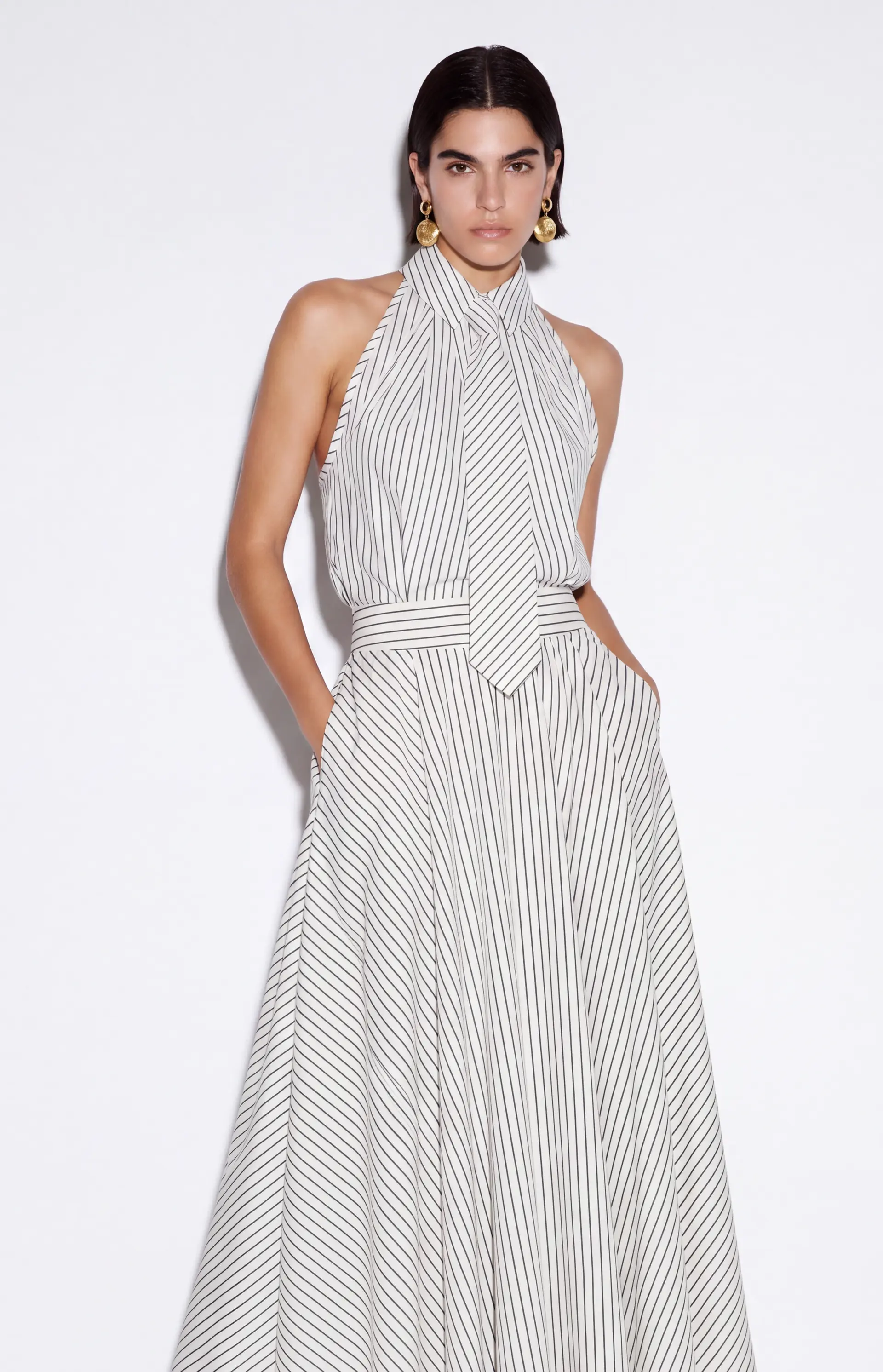 Moyestro Long Skirt, photo 4