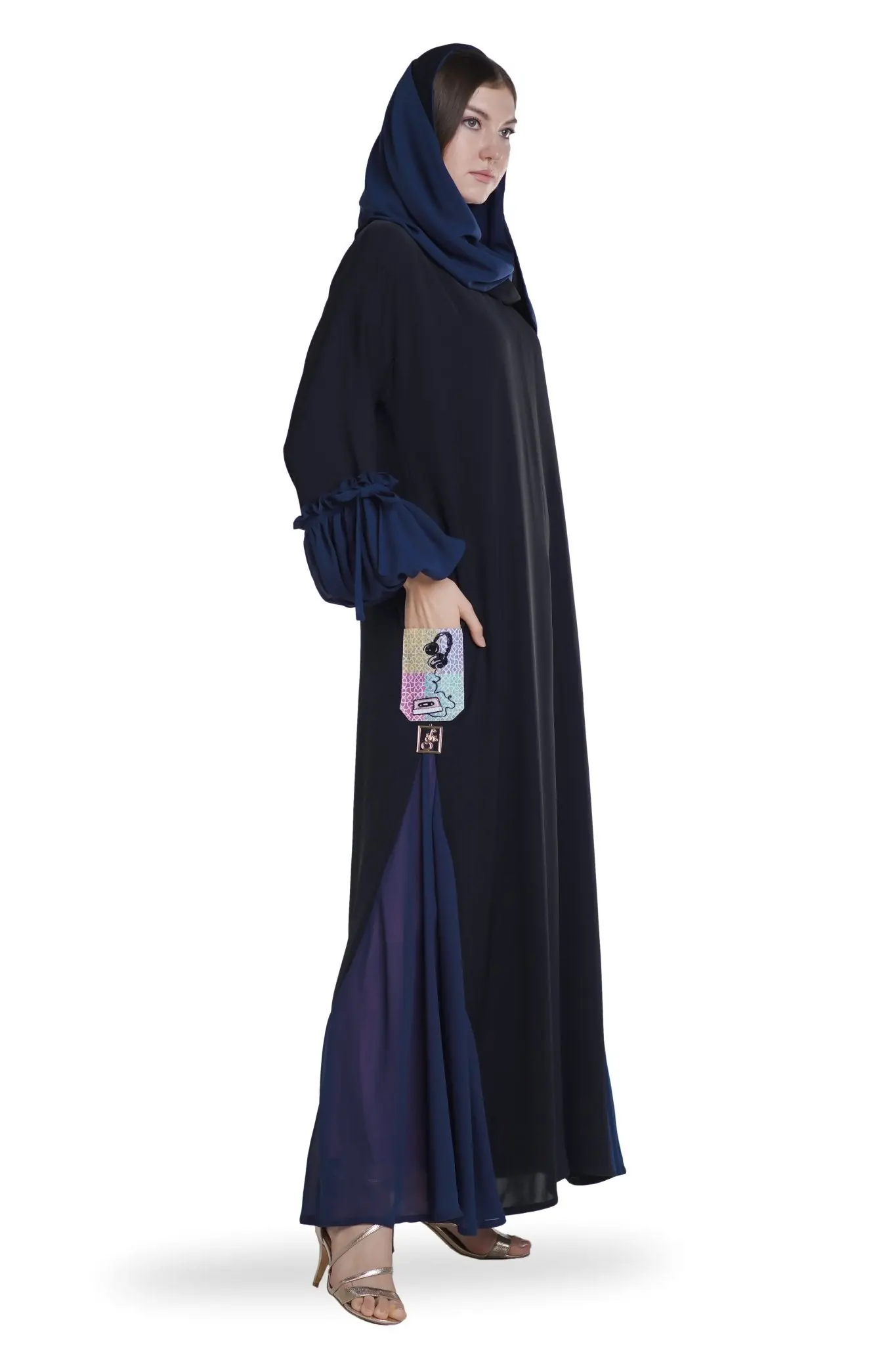 Musiqaa Abaya, photo 4