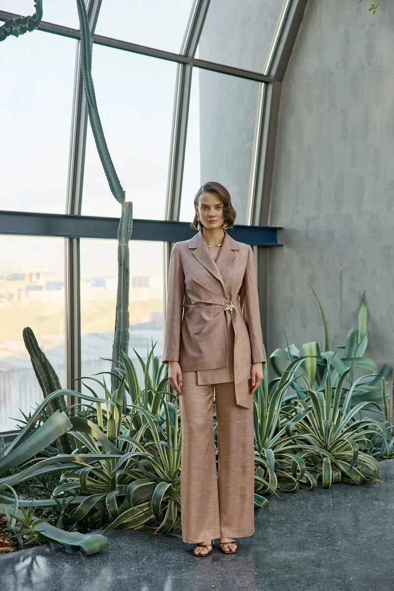 ARYA Set