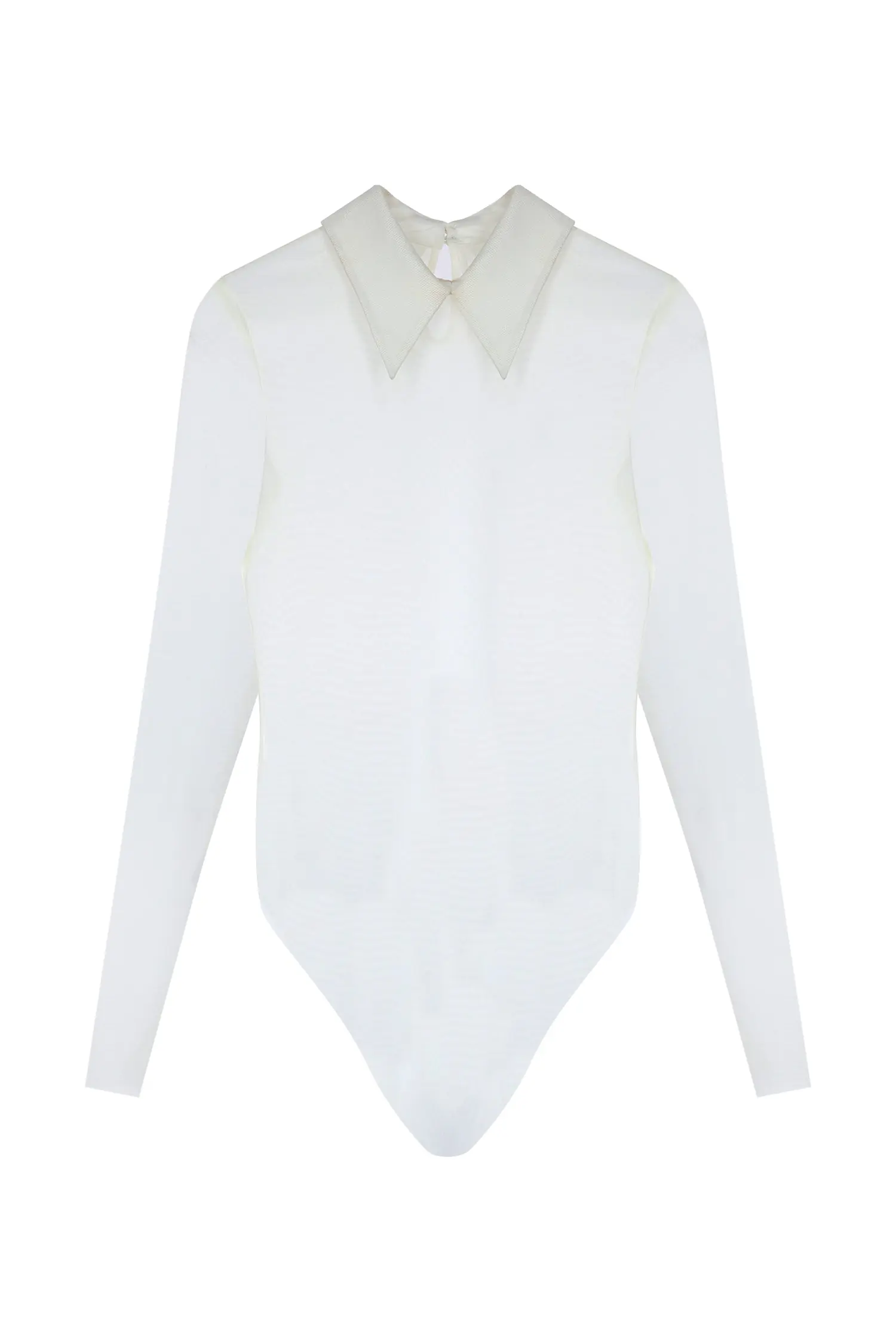 Giselle Flexible Bodysuit, photo 2