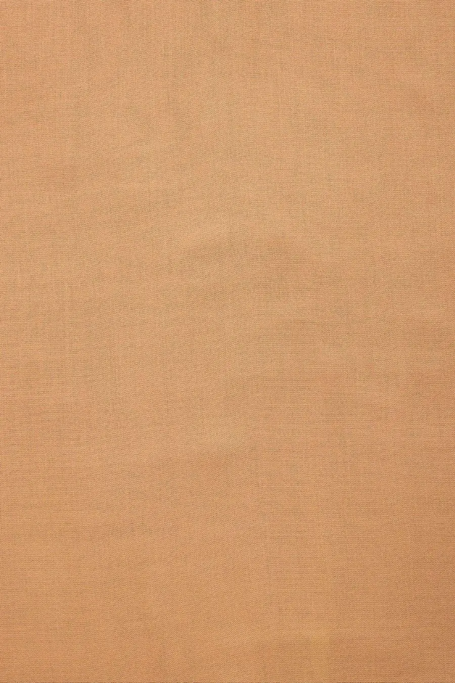 RAW Modal Silk Shawl – Caramel, photo 3