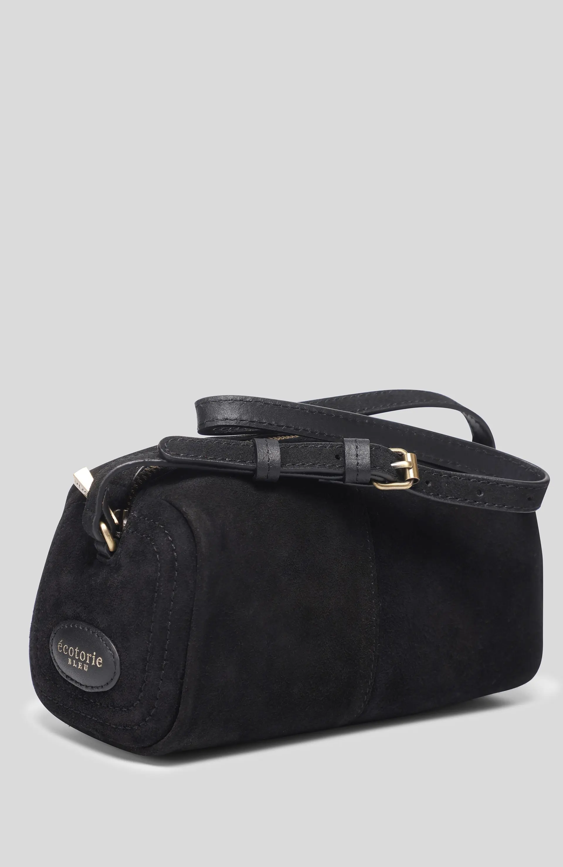 Ecotorie - Barrel - Shoulder Bag, photo 3