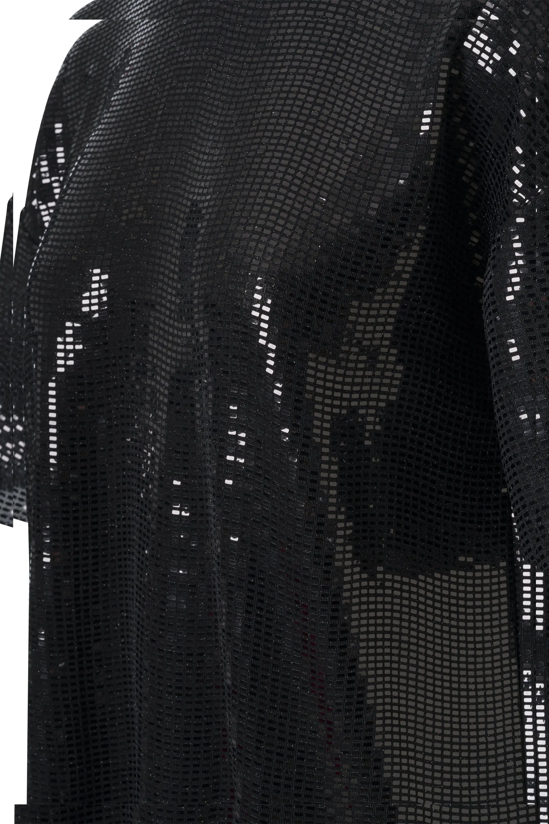 Raya Sequined T-Shirt Relaxed Fit, photo 6