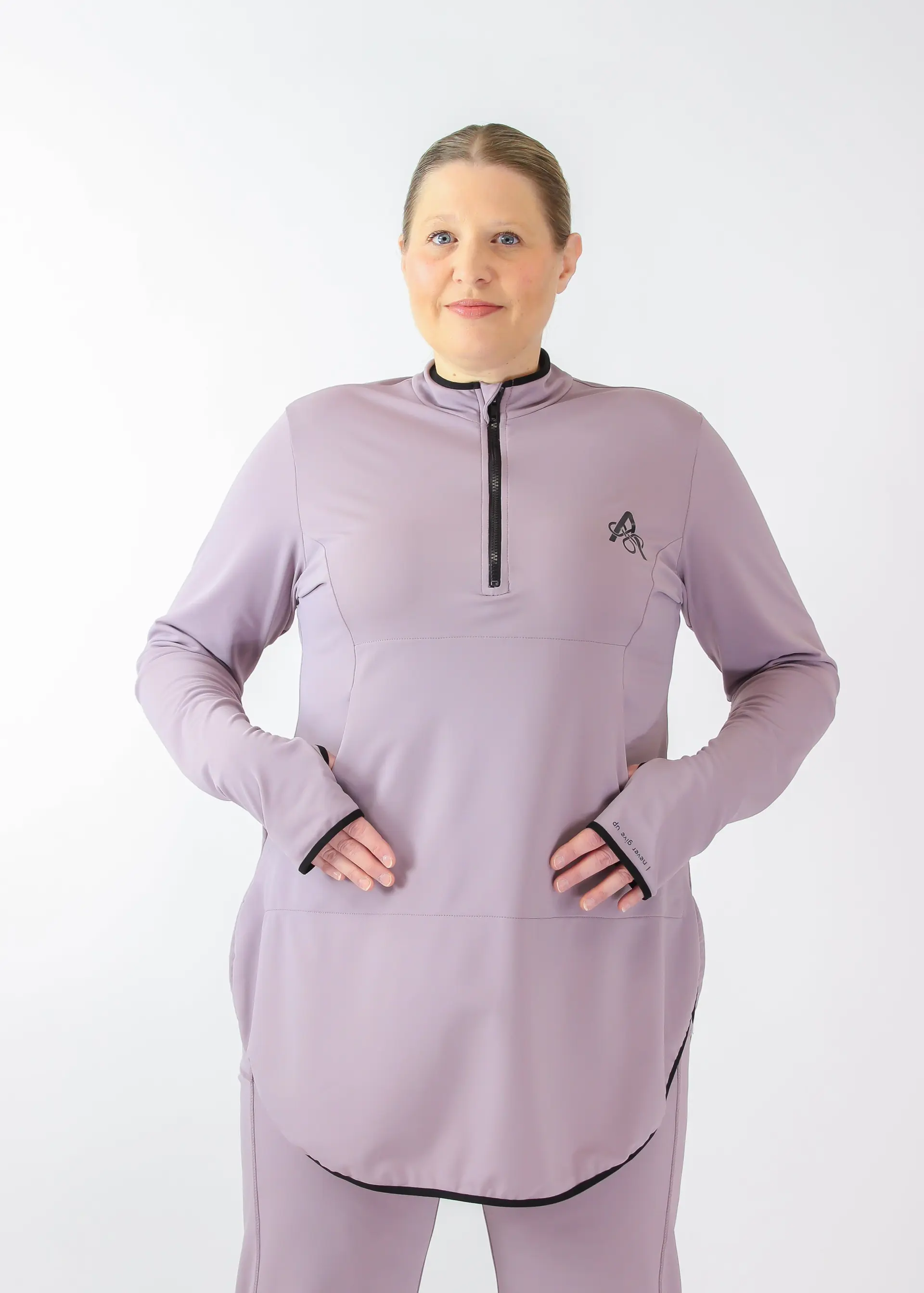 Ayana Tunic, photo 7