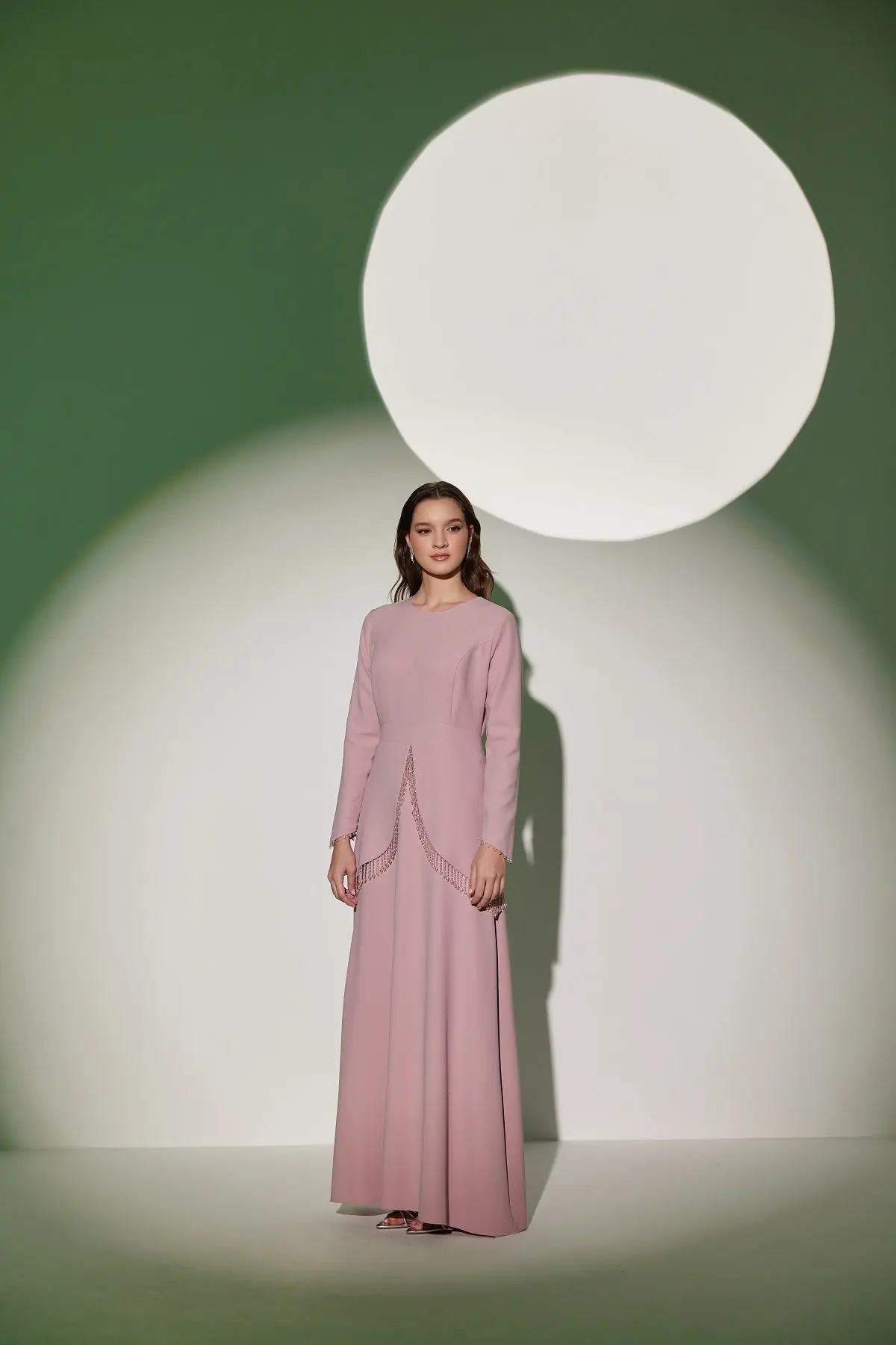 Mihrimah Elbise, photo 4