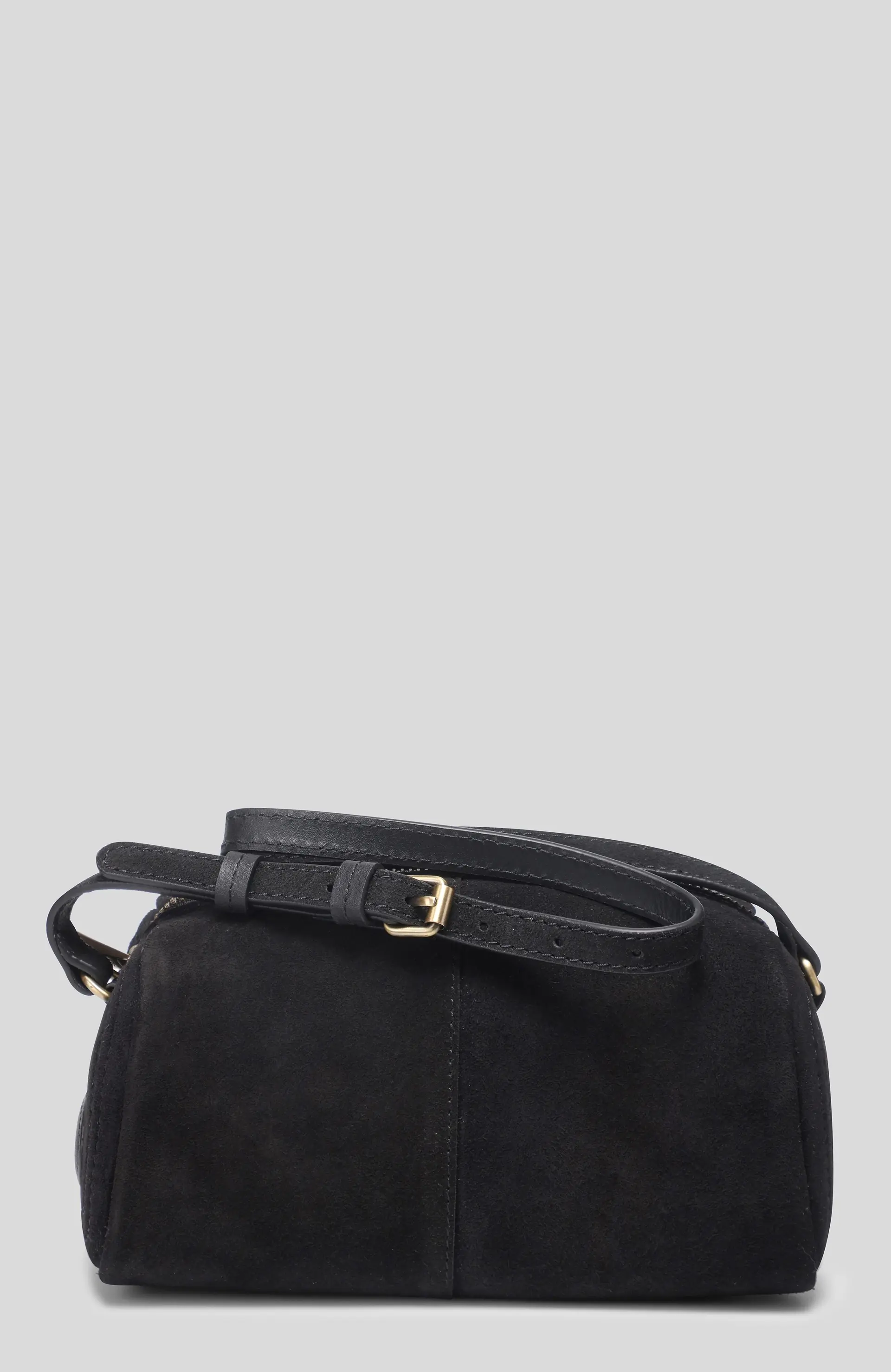 Ecotorie - Barrel - Shoulder Bag, photo 2