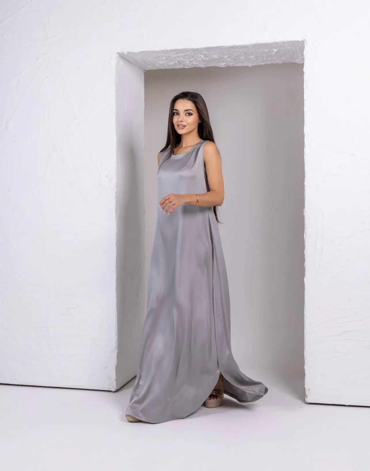 Dress, photo 7