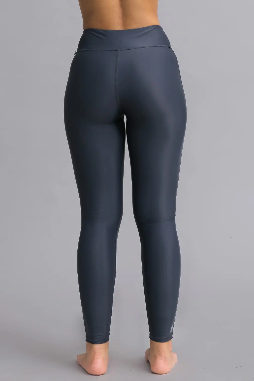 Classic Swimming Leggings - Shadow, photo 3