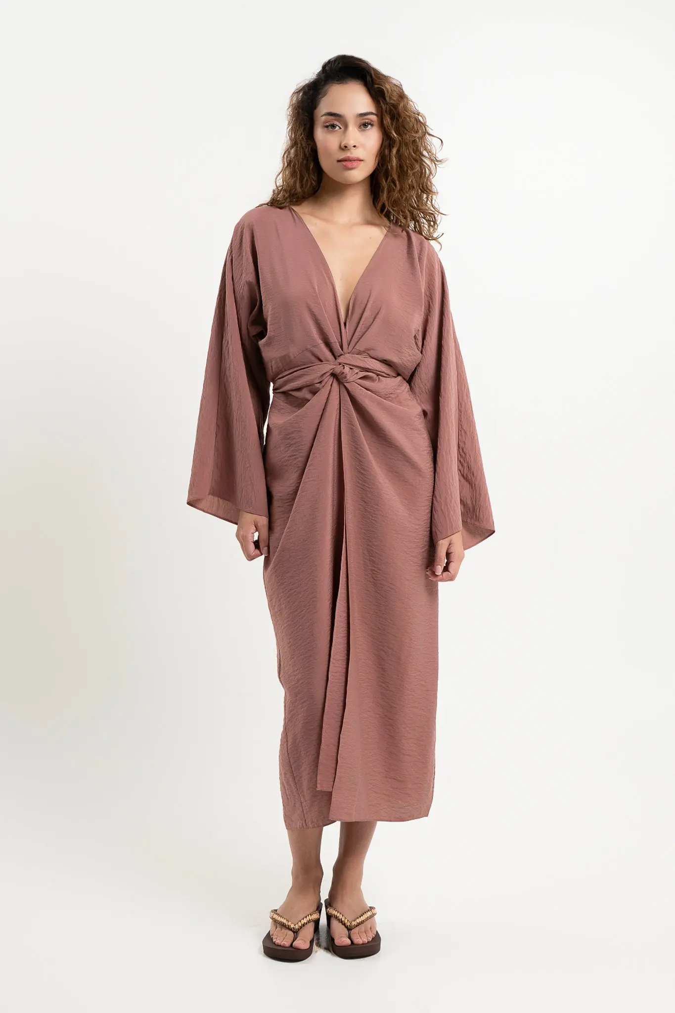Neri Kaftan - Earth