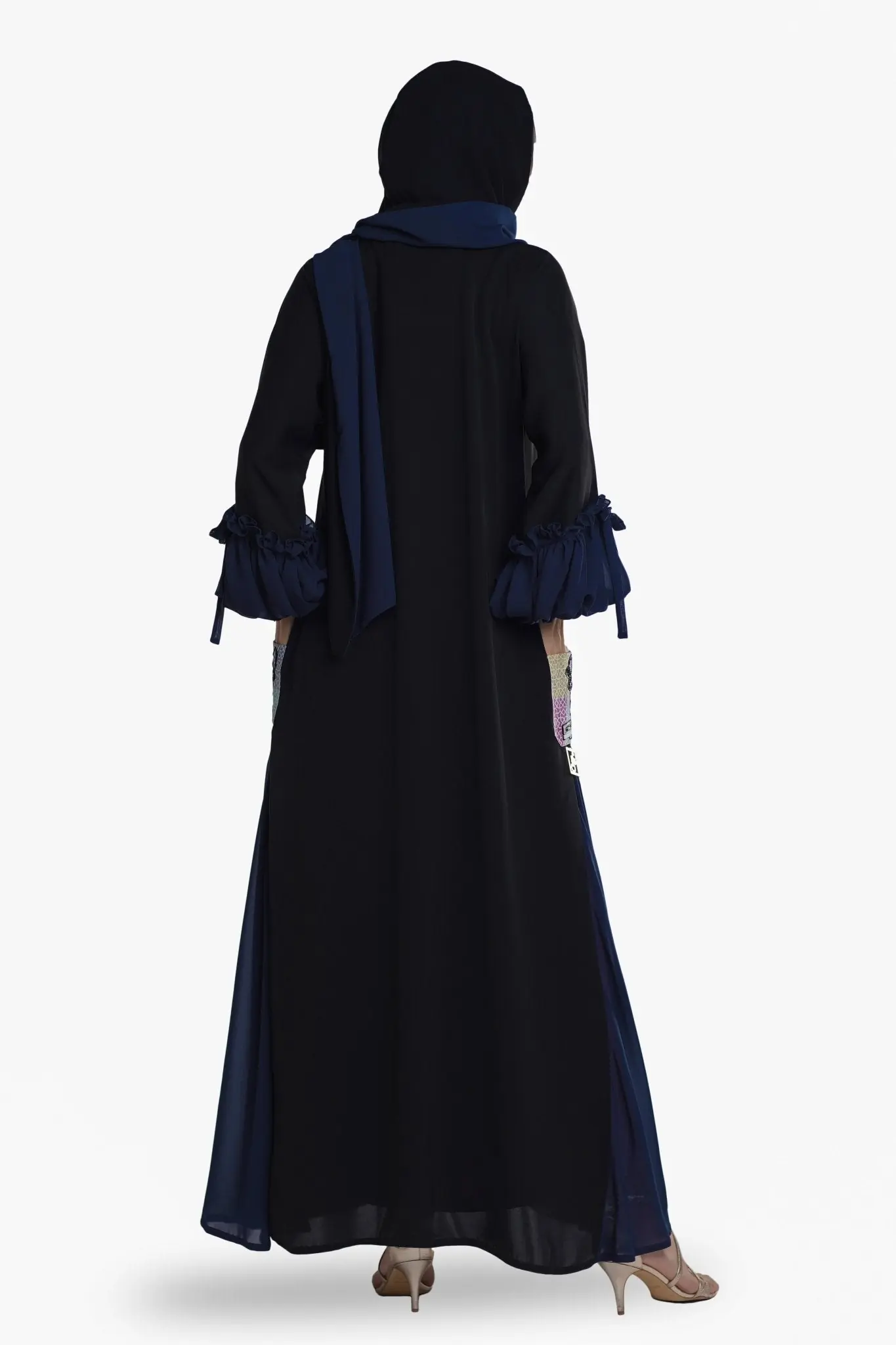 Musiqaa Abaya, photo 7