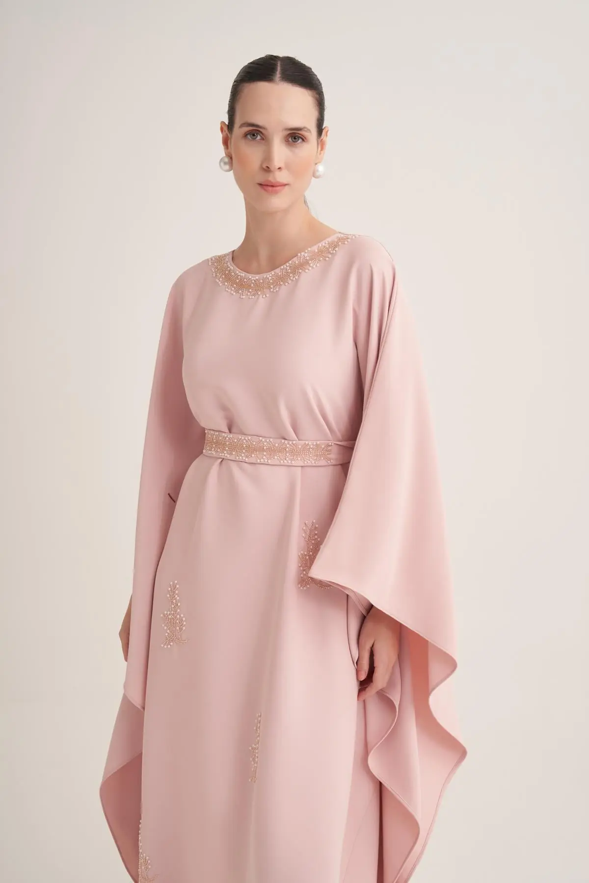 Reem Kaftan – Powder, photo 2