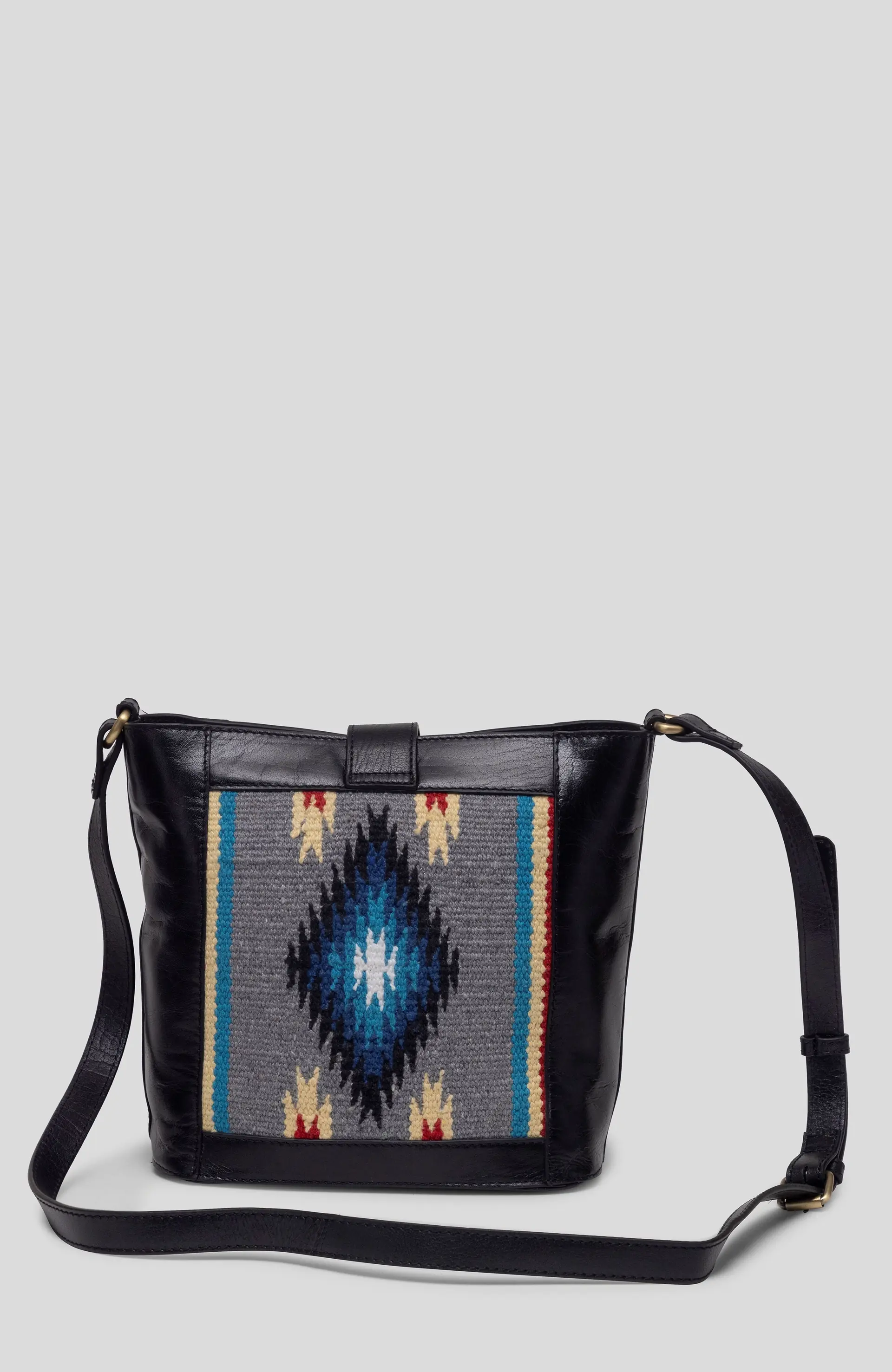Ecotorie - Dunlap - Crossbody Bag, photo 2