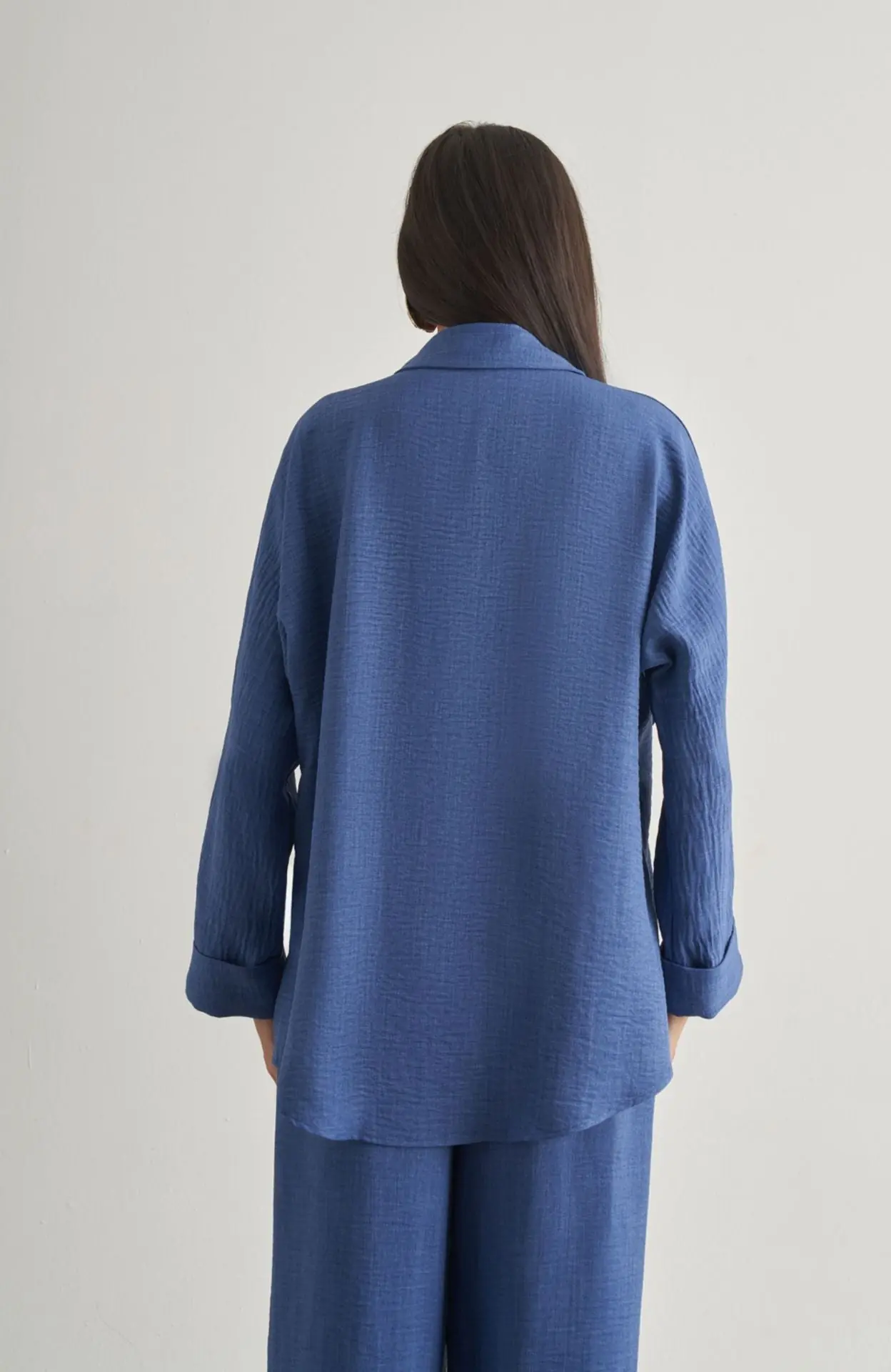 Mizalle Tunic, photo 4