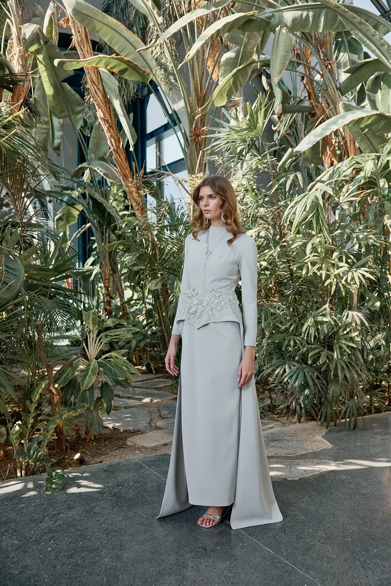 JELENA Dress, photo 3