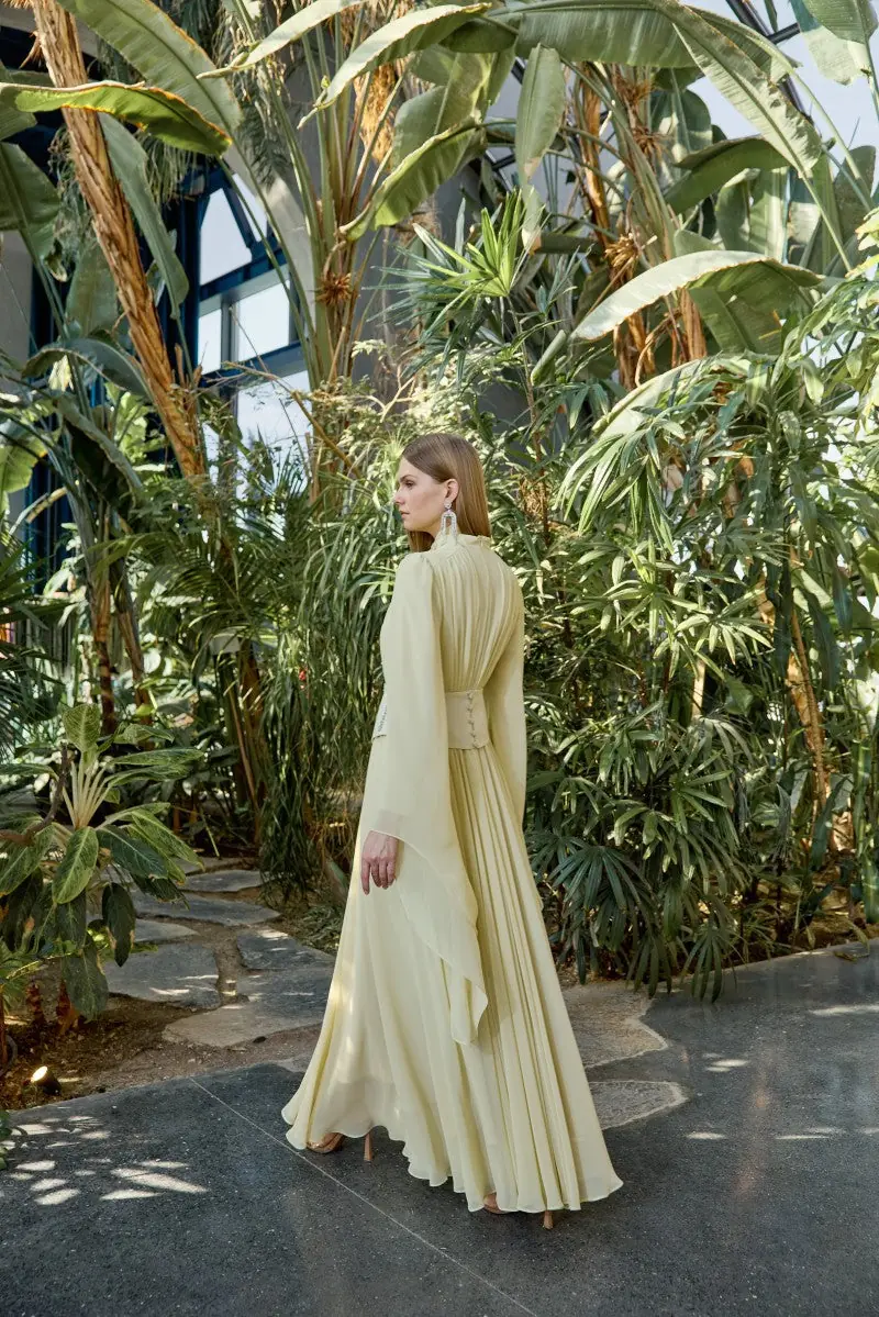 SARA Dress, photo 2