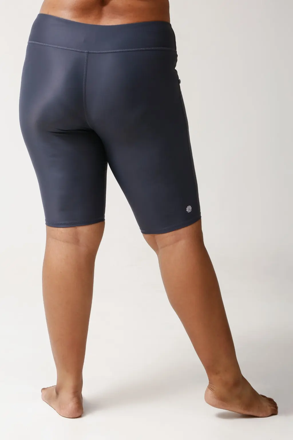 Swimming Shorts - Shadow, photo 6