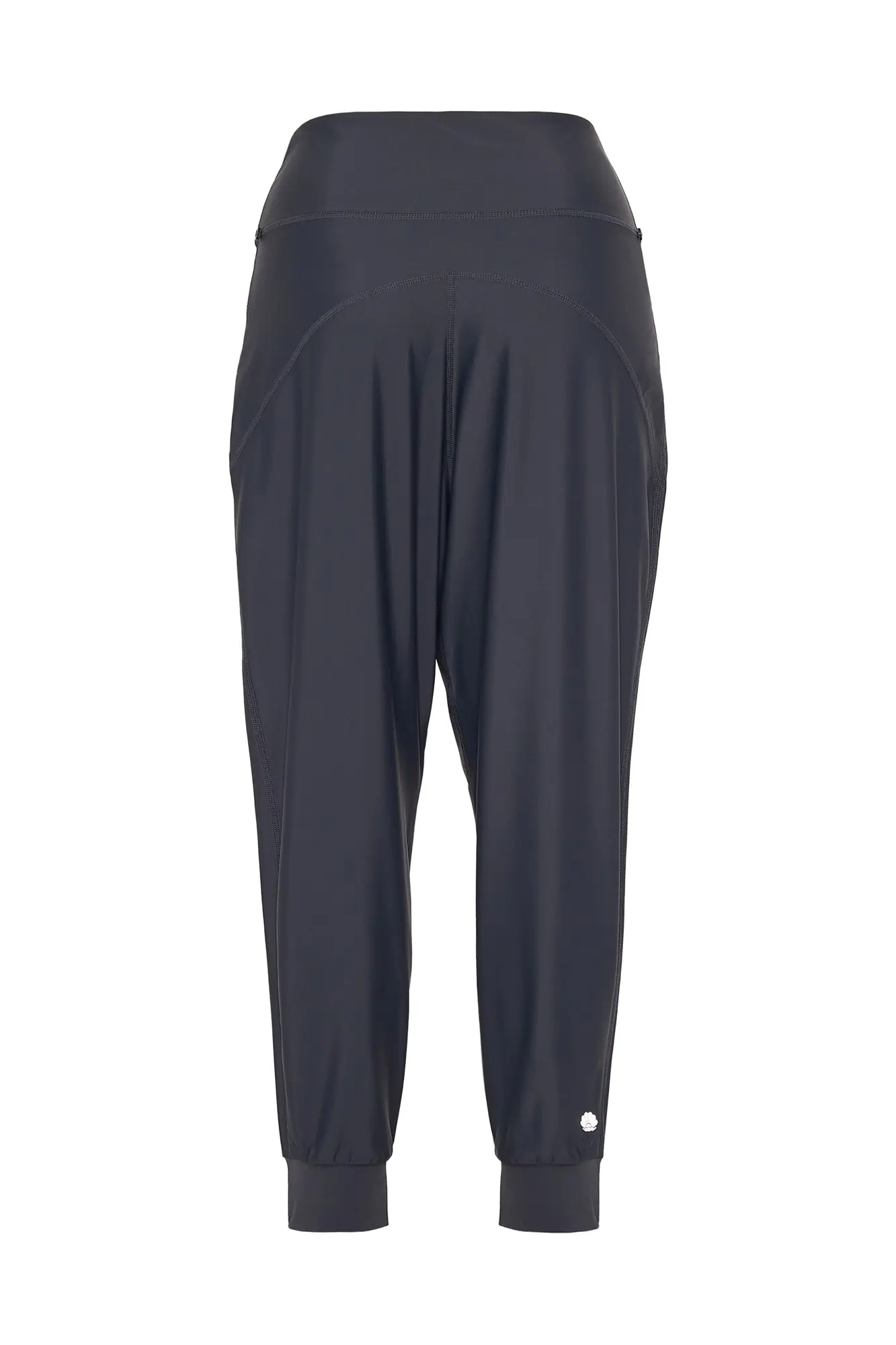 Swim Joggers - Shadow, photo 5