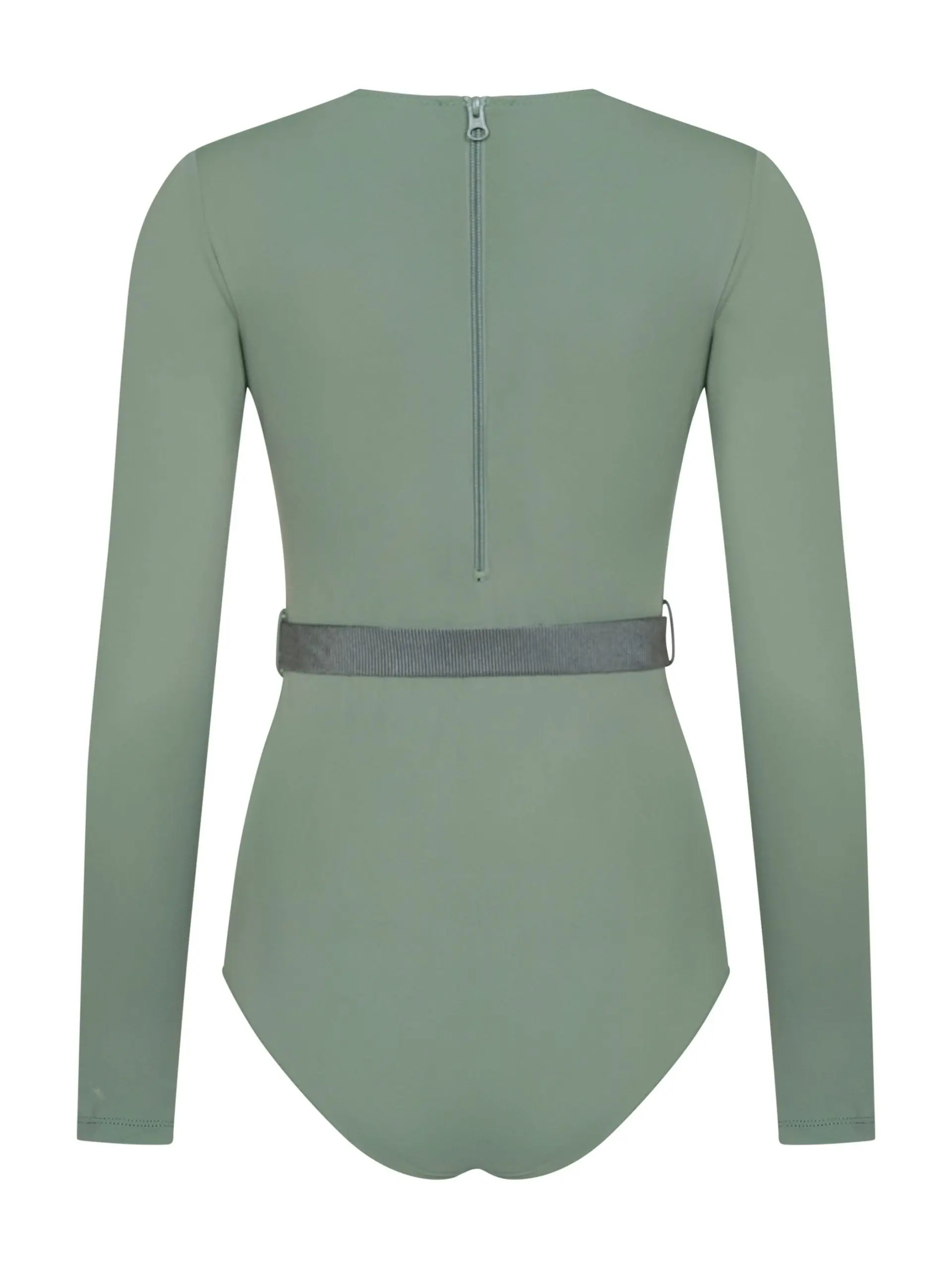 Maraya Mint Swimming Top, photo 2