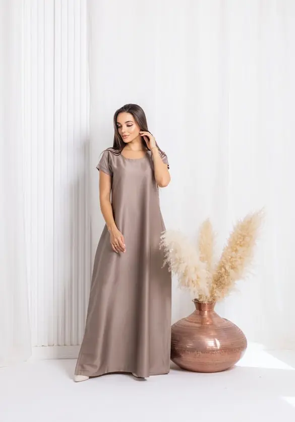 Dress, photo 2