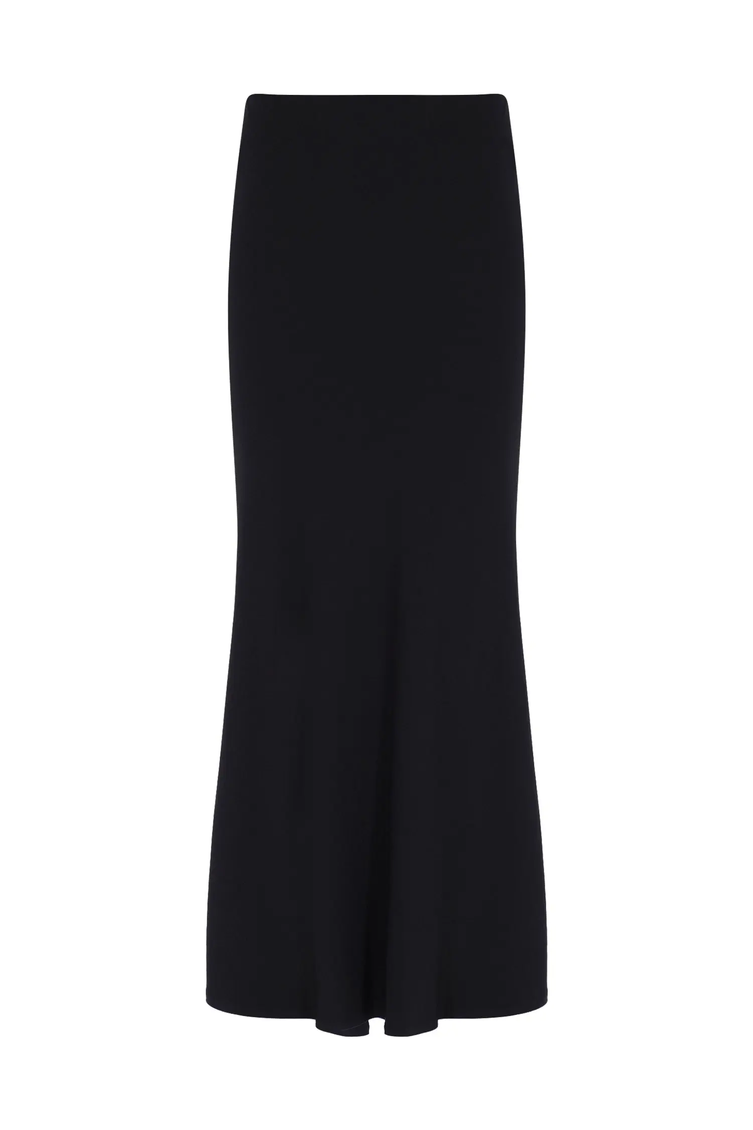 ParisianSheen Midi Length Skirt, photo 2