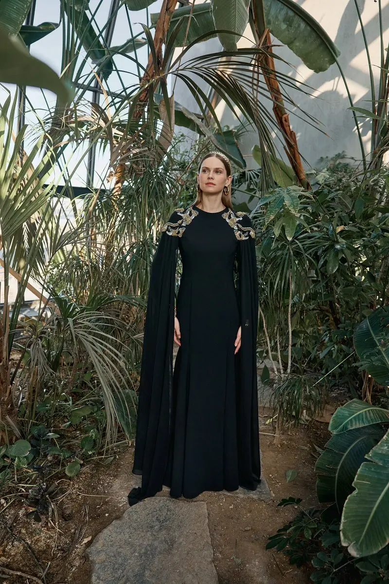 OPELYA Dress, photo 8
