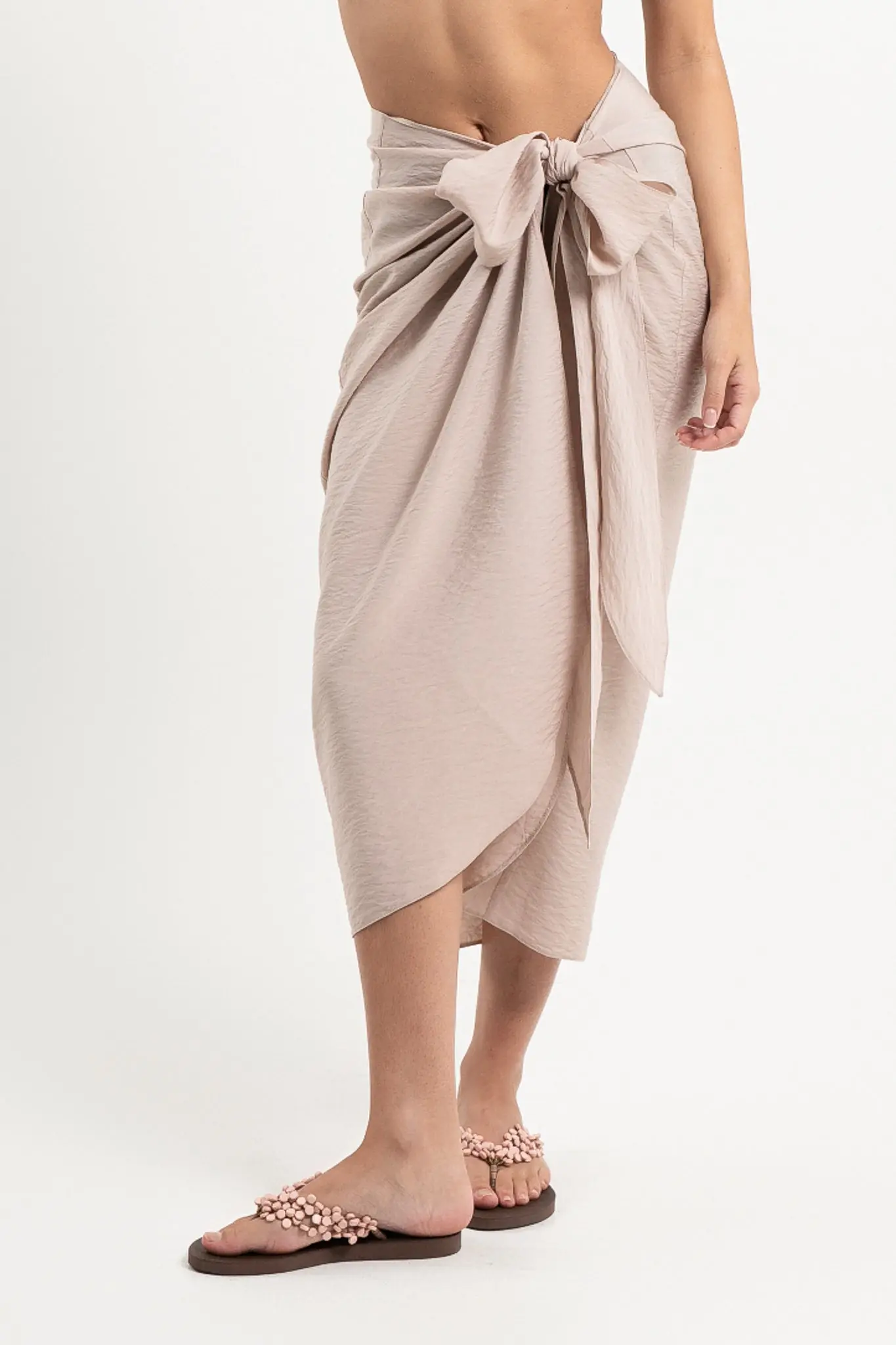 Clea Sarong - Shell