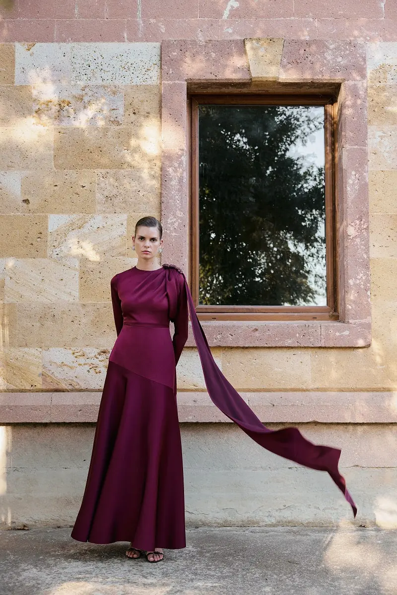 Zira Elbise, photo 4