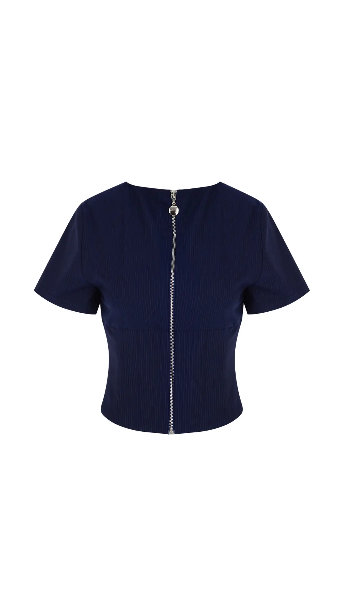 Madeleine Corset Blouse, photo 6