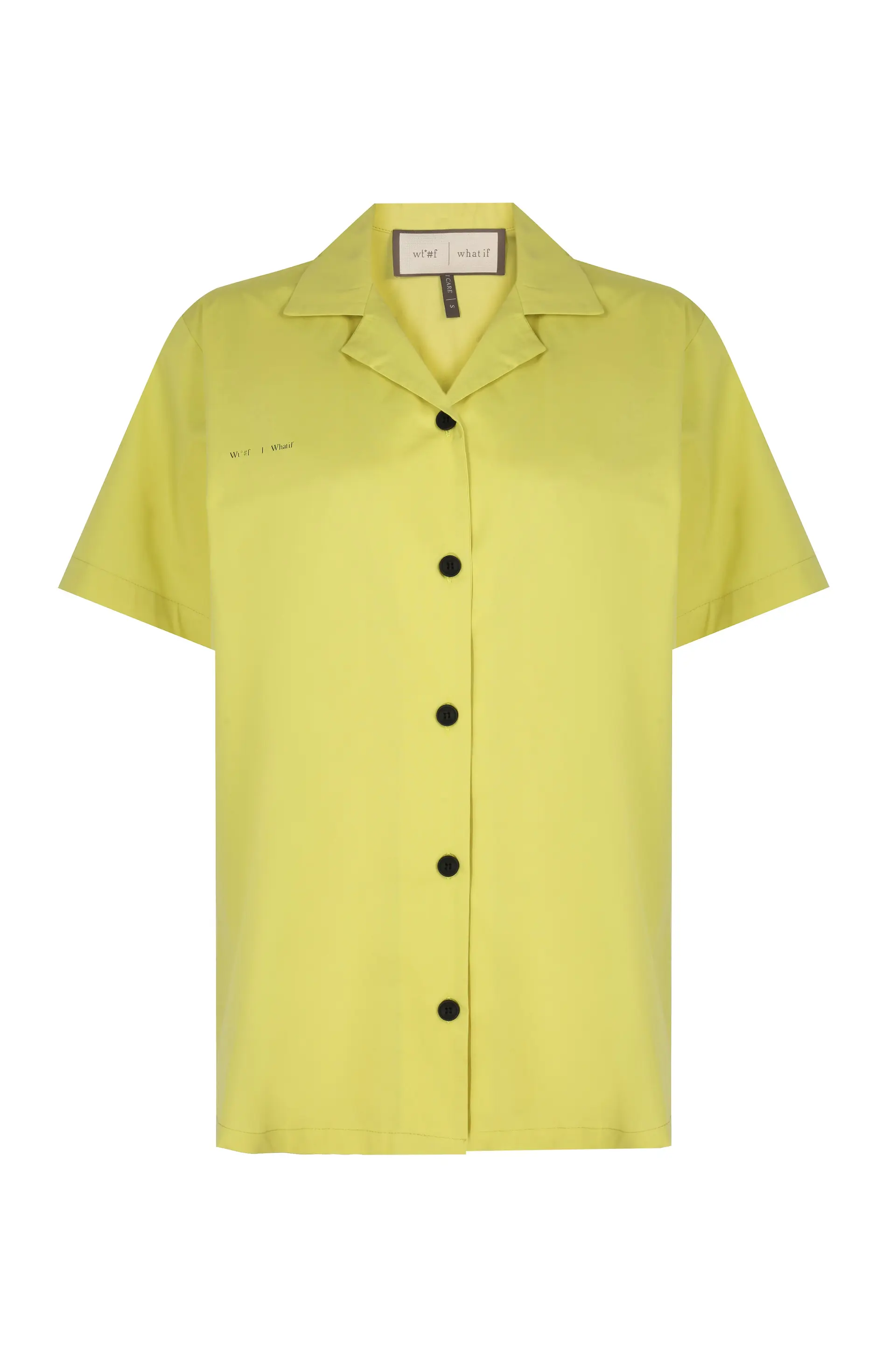 Karmen Shirt, photo 2