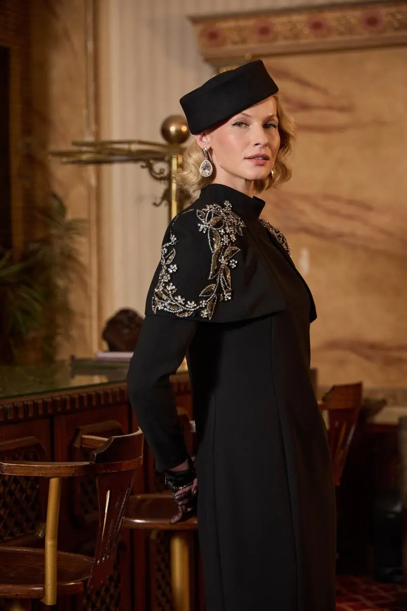 BELİEVE DRESS, photo 7