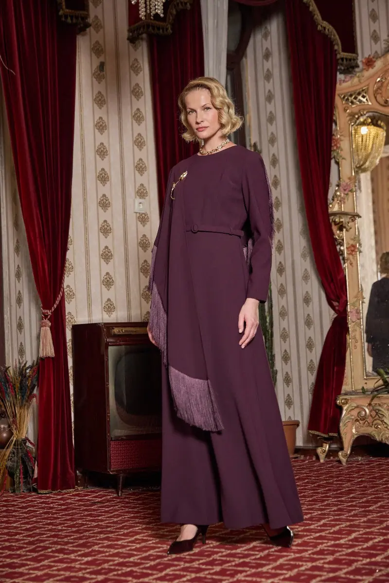 ELEGANT DRESS, photo 5