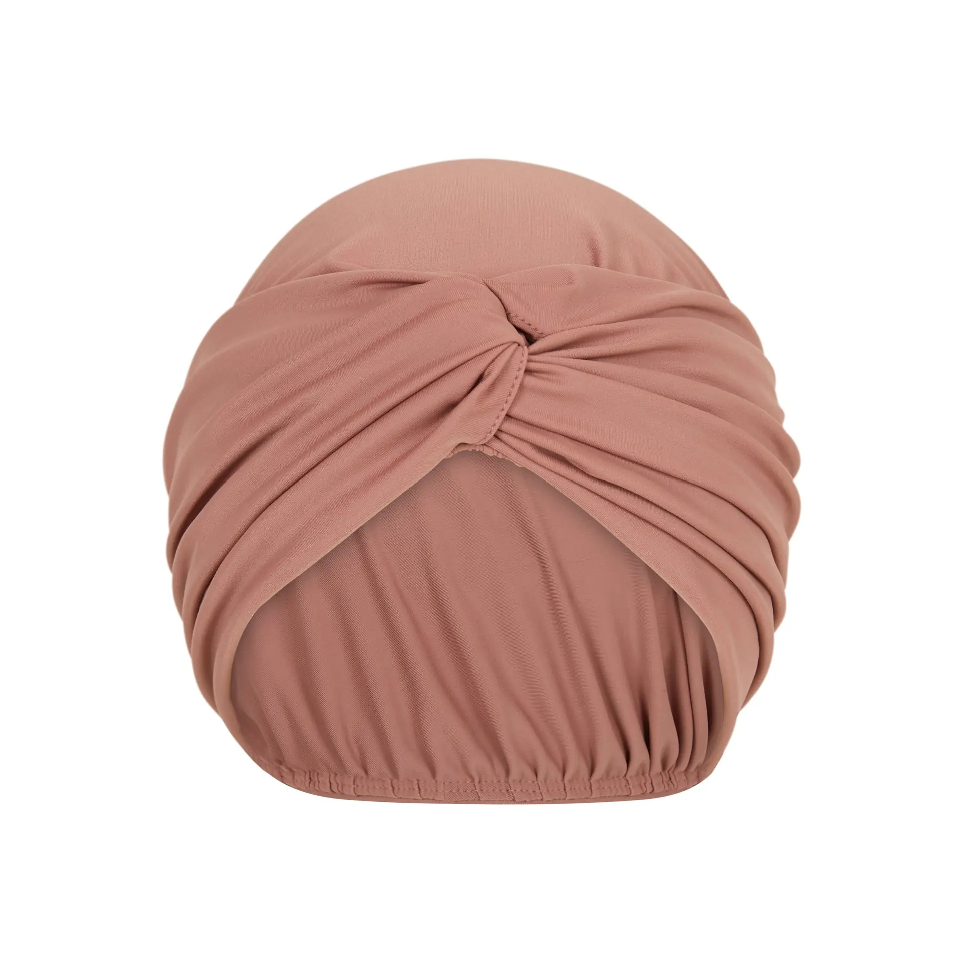 Turban - Earth, photo 3