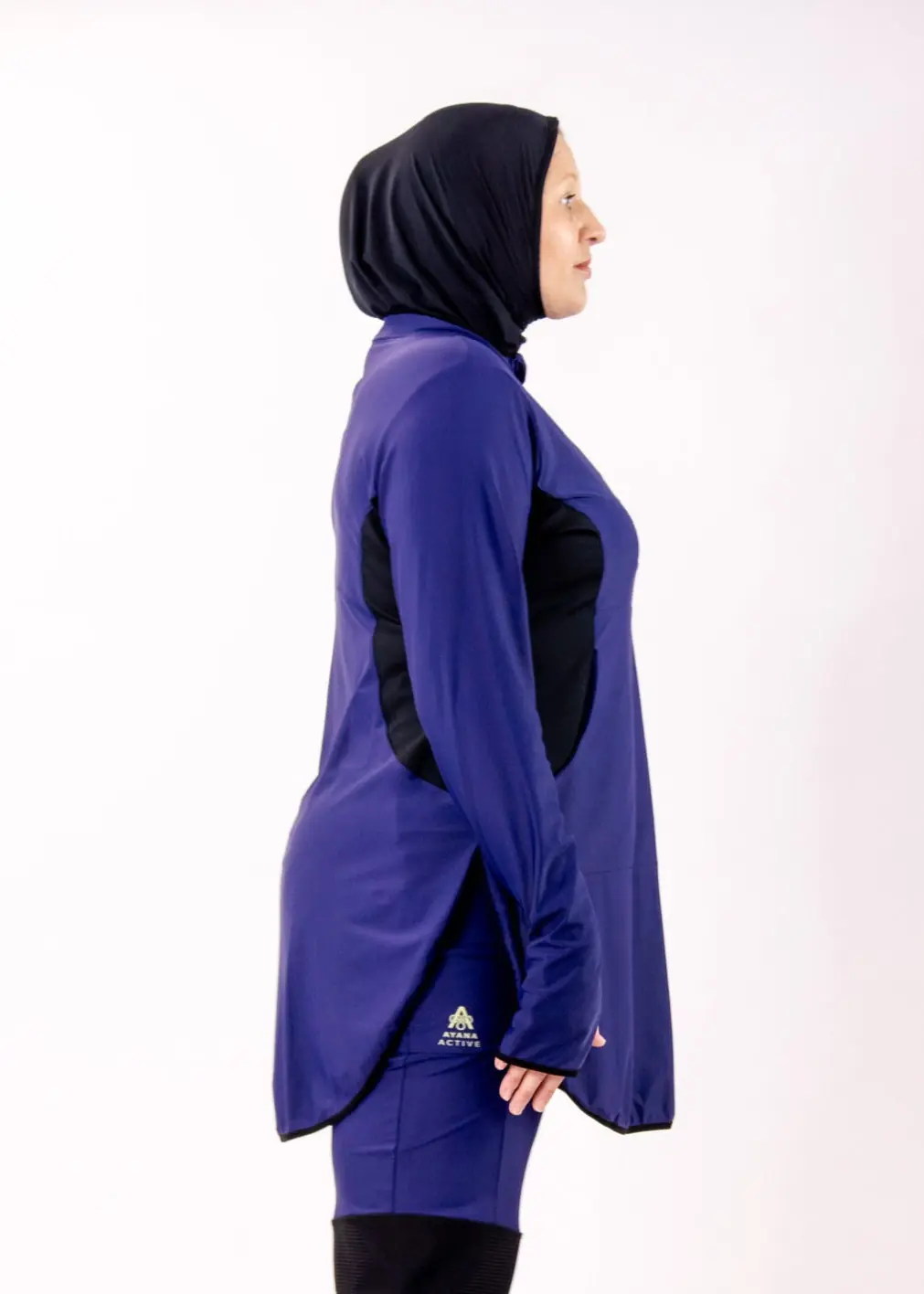 Ayana Tunic, photo 5