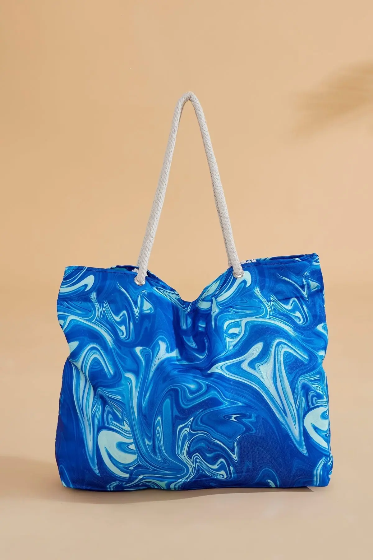 Sax Beach Bag C2304, photo 4