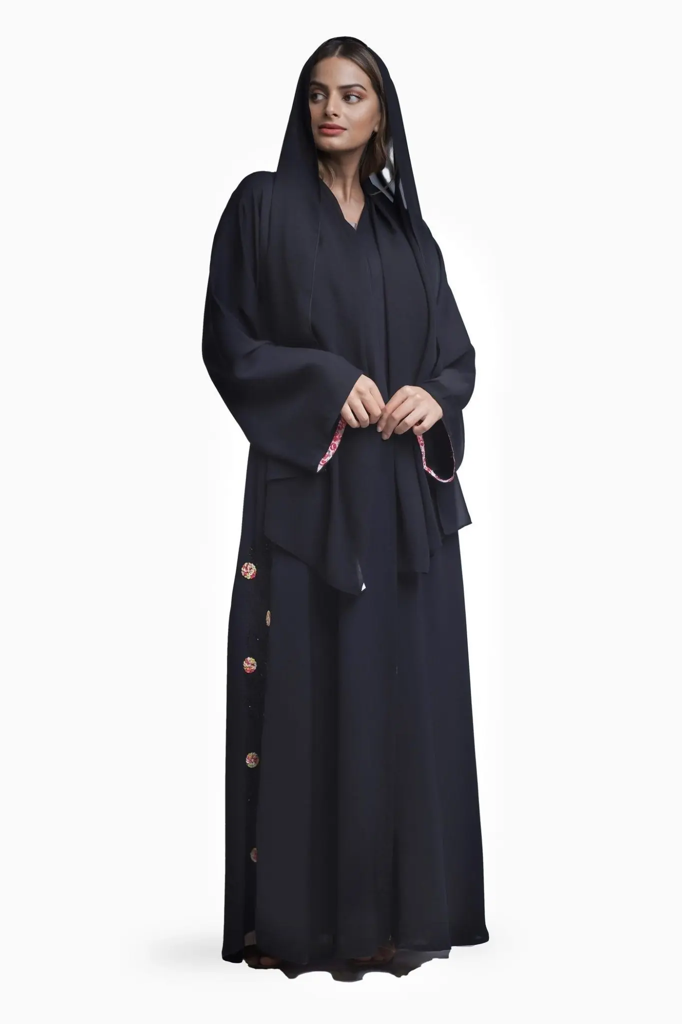Dananir Abaya
