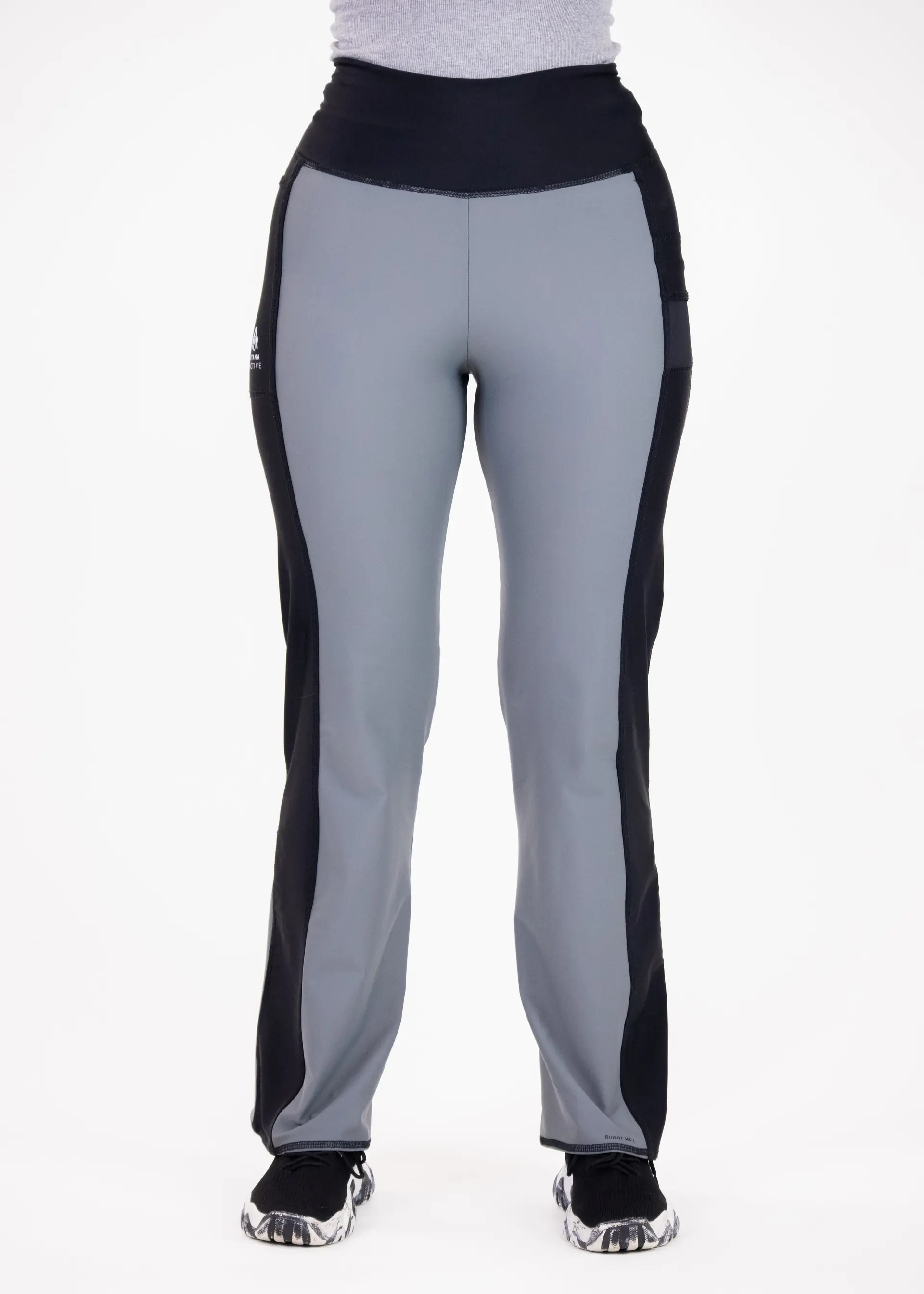 Amy Pant, photo 4