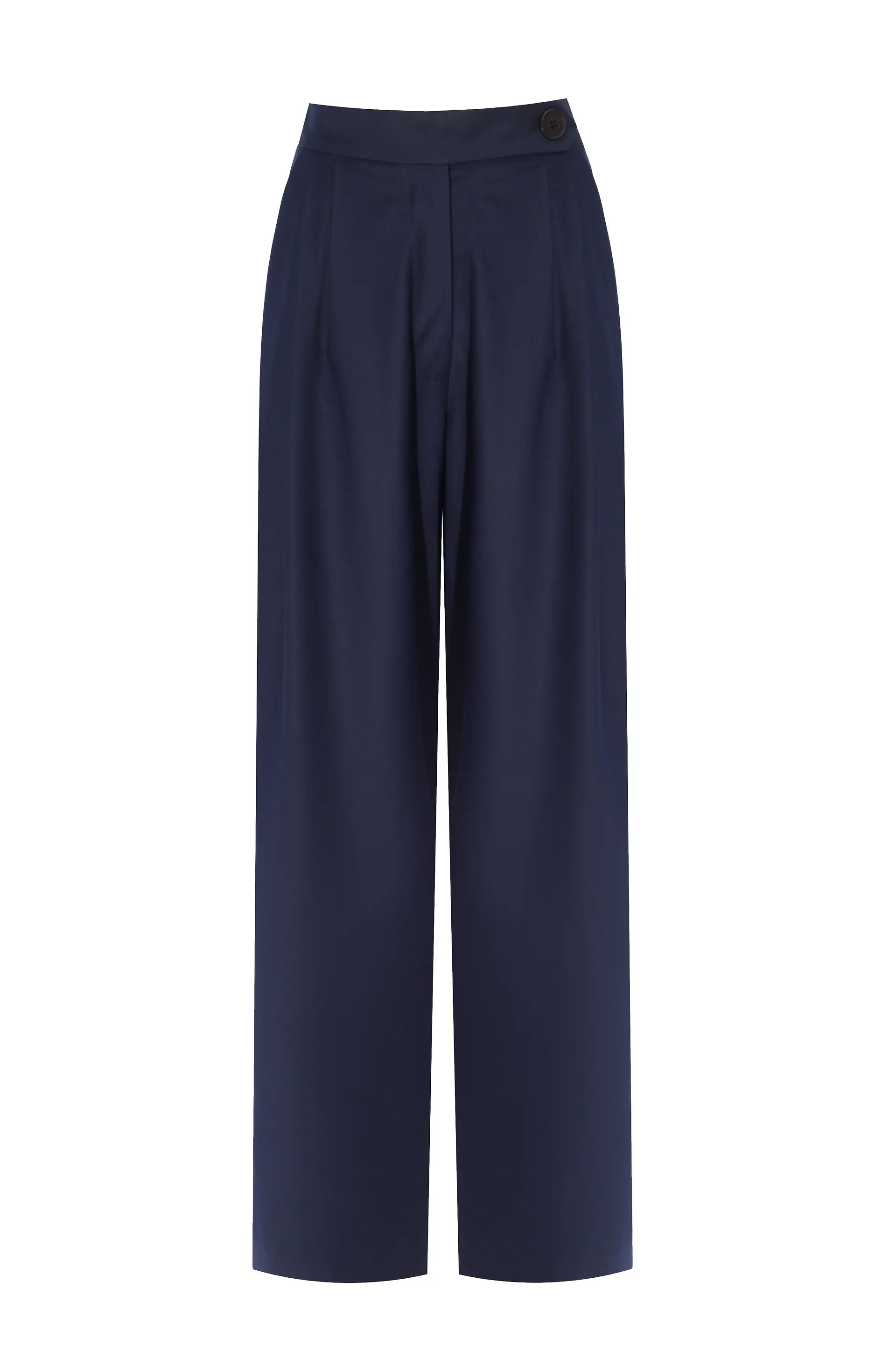 Vesper High Waist Pants