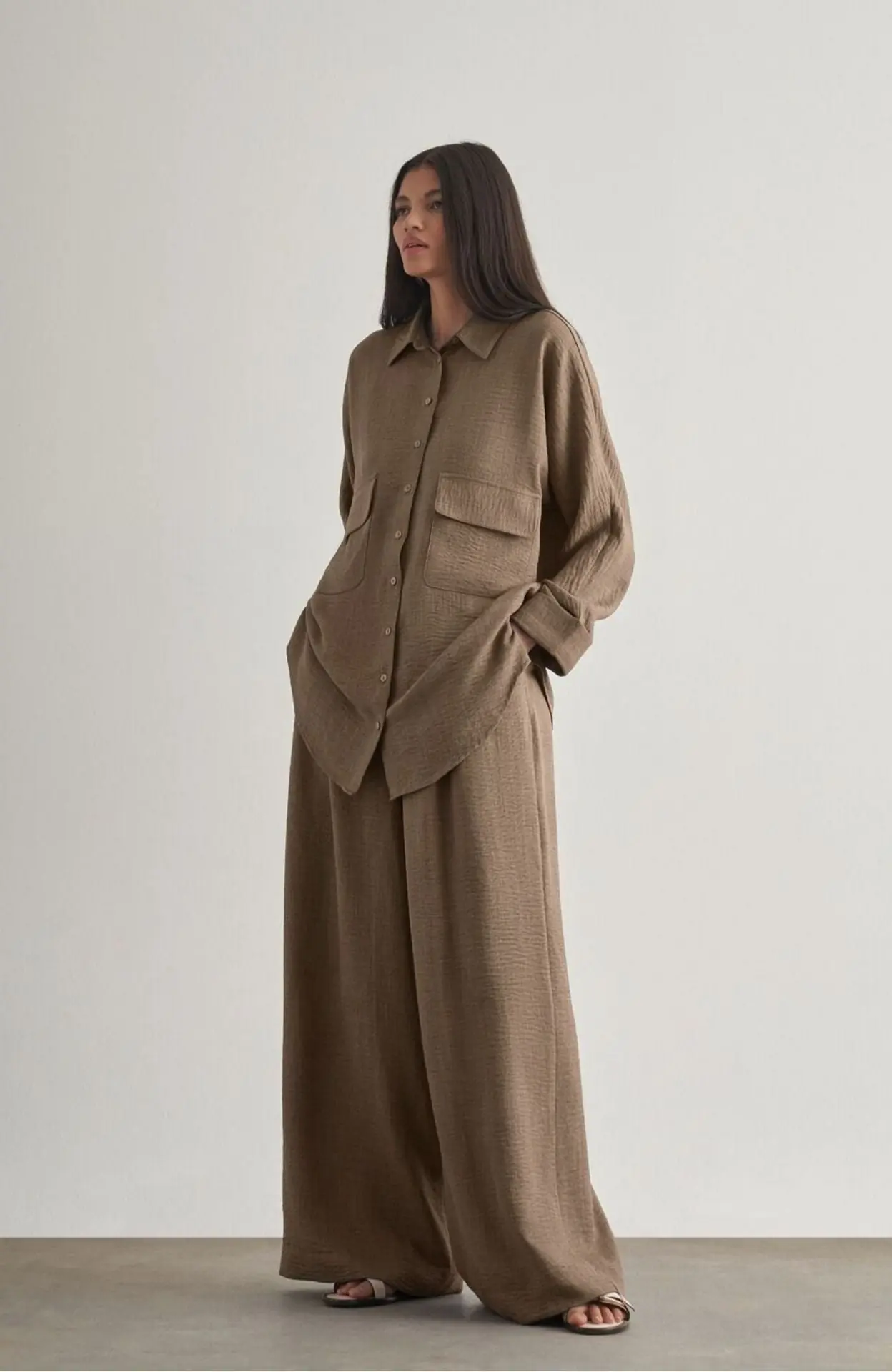 Mizalle Tunic, photo 2