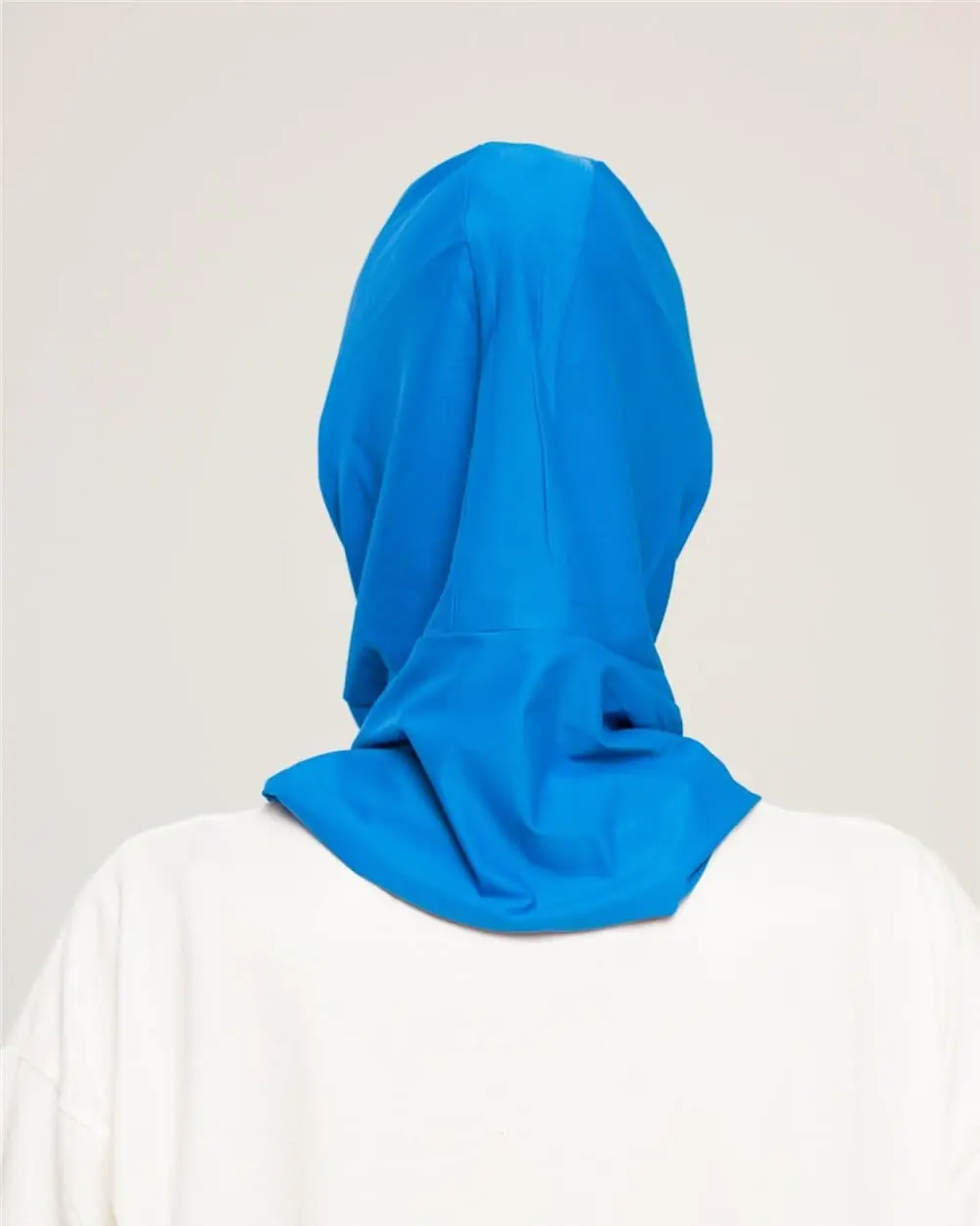Mayo Bonesi - Saks, photo 2